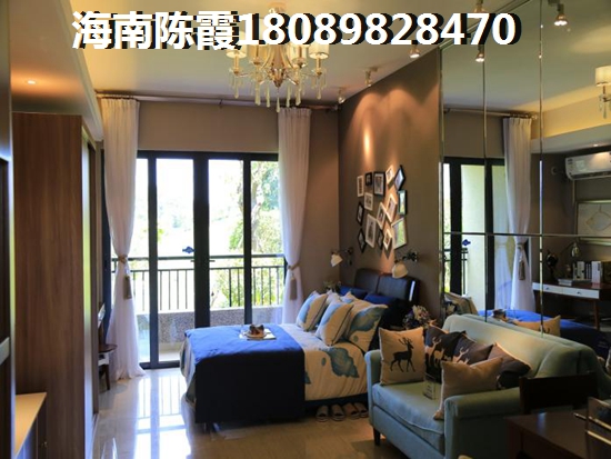 中海·汇德里4室2厅1厨2卫建面144.00㎡