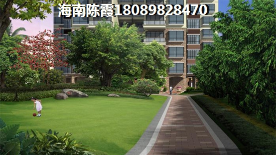 龙湖天璞3室2厅1厨1卫建面100.00㎡