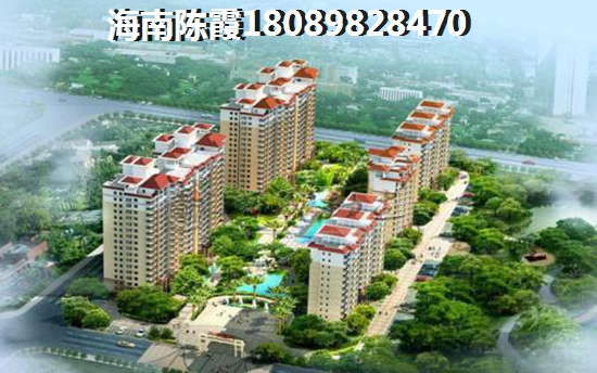 天洲十里长安2室2厅1厨1卫建面87.43㎡