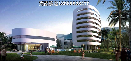 保利城2室2厅1厨1卫建面85.00㎡