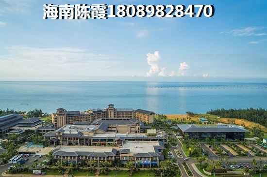 保利城2室2厅1厨1卫建面85.00㎡