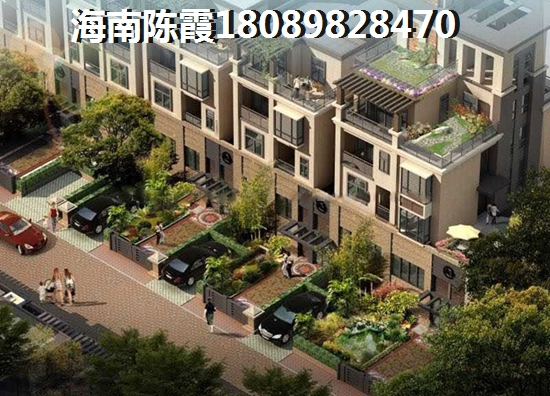 保利城3室2厅1厨1卫建面105.00㎡