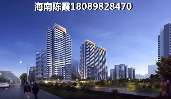 中冶德贤华府3室2厅1厨2卫建面154.00㎡