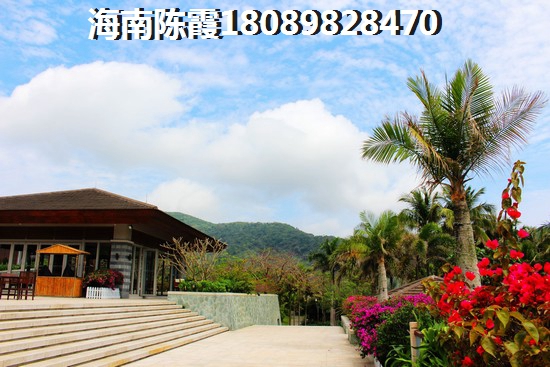 中冶德贤华府4室2厅1厨2卫建面169.00㎡