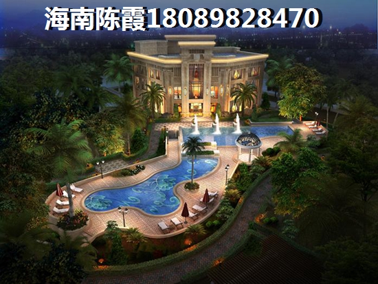 厚德福城II礼著3室2厅1厨2卫建面119.08㎡