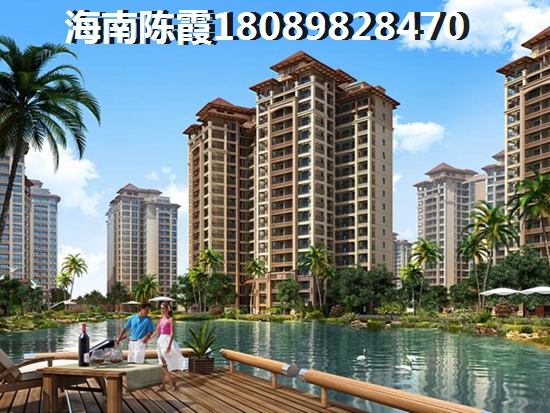 帝王国际3室2厅1厨2卫建面160.18㎡