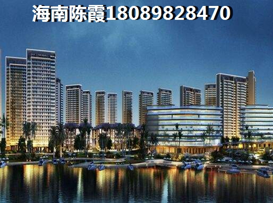 荣鼎·奥莱I天泰公元3室2厅1厨2卫建面118.00㎡