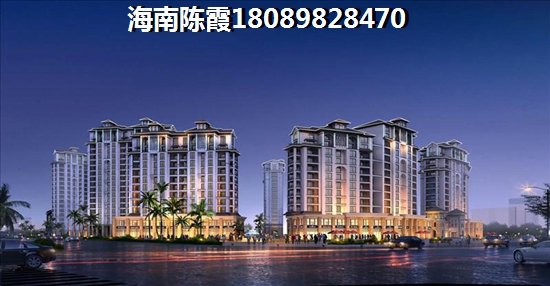 保利珑堂里院3室2厅1厨3卫建面135.00㎡