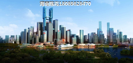 天山世界之门 景观园林 
