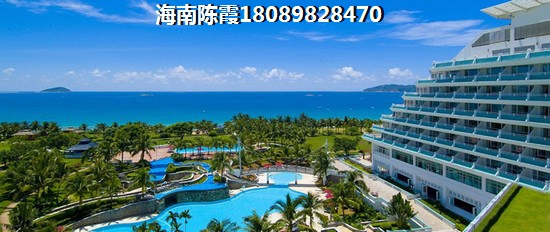 石家庄乐城·国际贸易城 建筑规划 