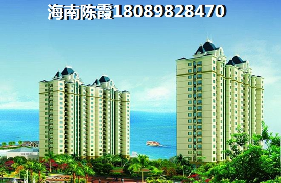 汤城香格里 景观园林 