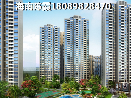 音韵国际 建筑规划 