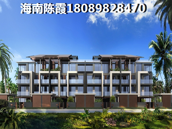 青柠公社 建筑规划 