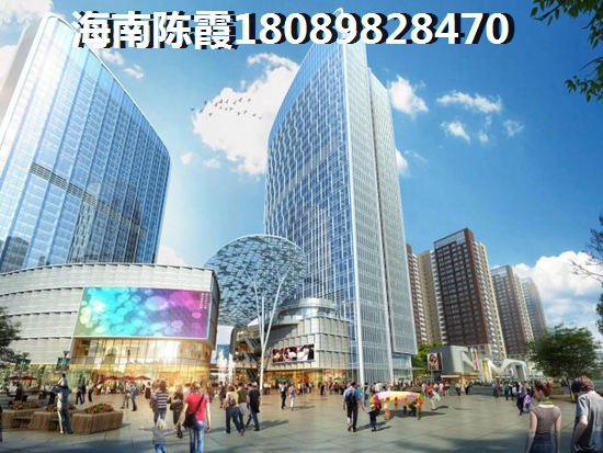 石家庄·辛集皮革城 建筑规划 