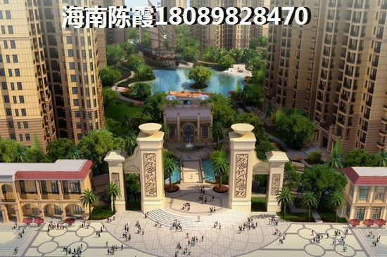 石家庄·辛集皮革城 建筑规划 