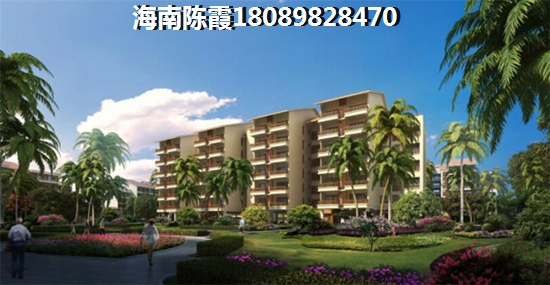 石家庄·辛集皮革城 建筑规划 