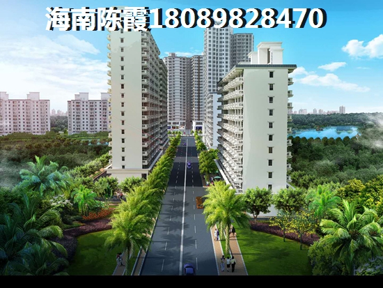 石家庄乐城商铺 建筑规划 