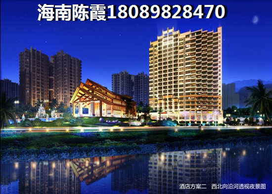 石家庄乐城商铺 样板间 