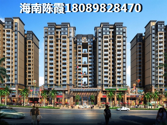 万合华府 样板间 