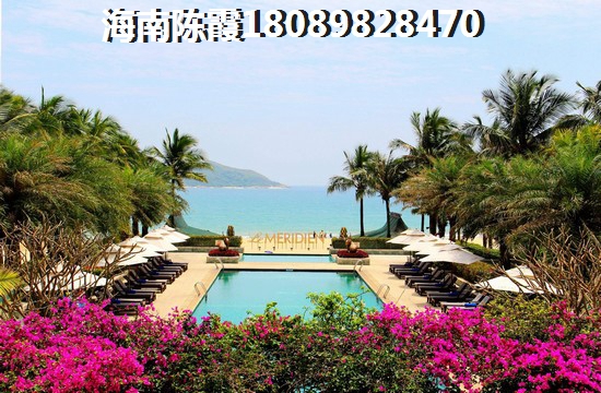 万合华府 样板间 