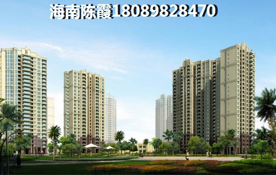 乐城 国际贸易城 样板间 