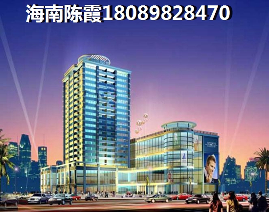 龙湖天璞交通图