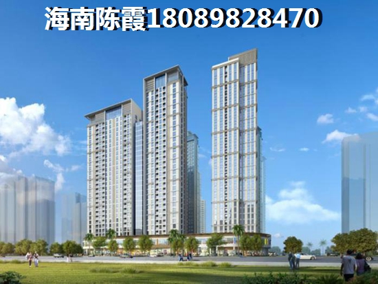 绿城桂语听澜效果图