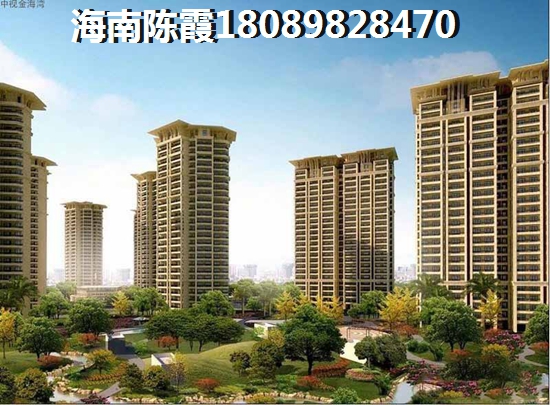 绿城桂语听澜交通图