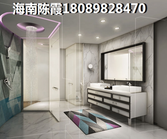绿城桂语听澜证照