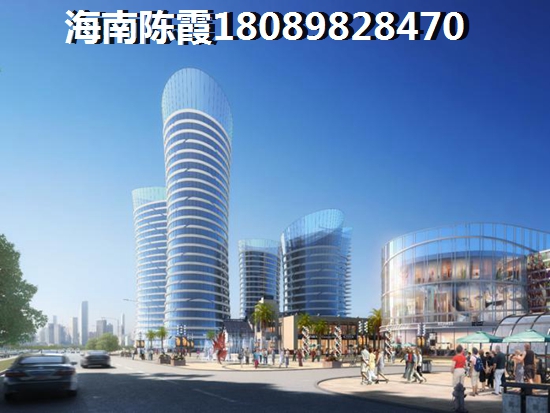 万科正定文化村交通图