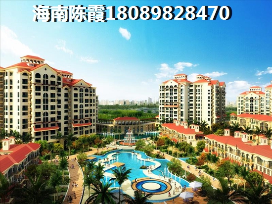 万科正定文化村户型图