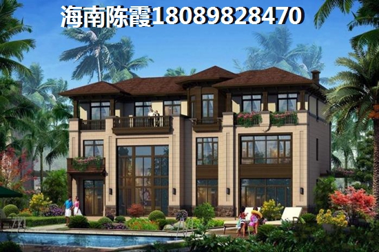 中冶德贤华府户型图