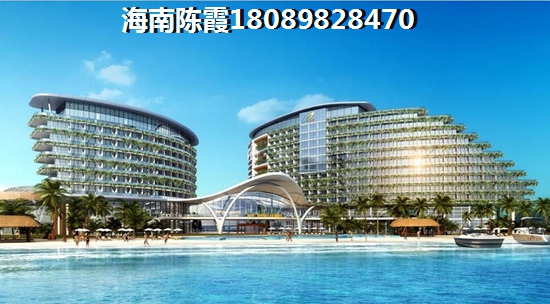 中冶德贤华府样板间