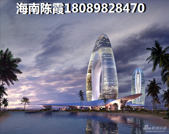 大者安吉航拍