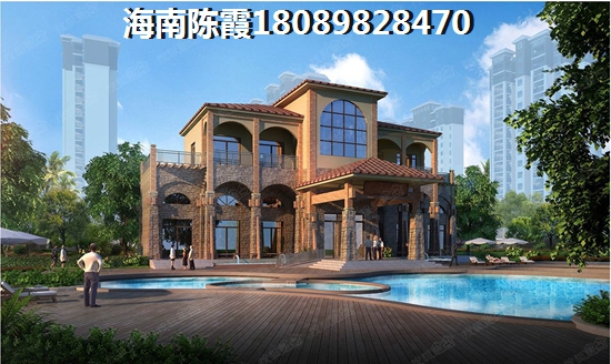 大者安吉效果图