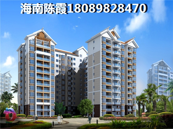 大者安吉样板间