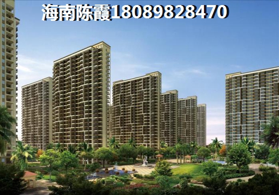 大者安吉楼栋平面图