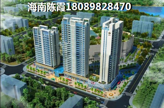 长安润江壹号样板间