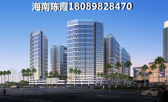 东胜长安99·悦时光交通图