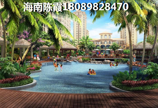 中国铁建|西派江玥.玖玺