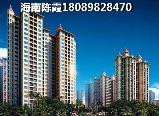 中国铁建|西派江玥.玖玺实景图