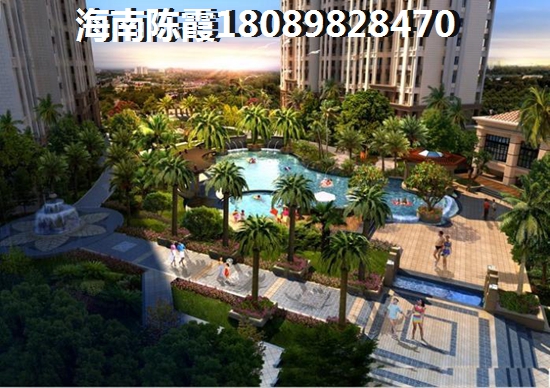 中国铁建|西派江玥.玖玺交通图