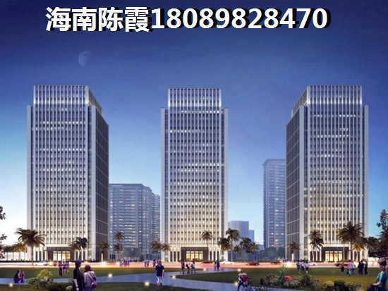 保利城样板间