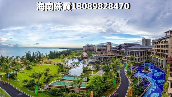 保利城活动现场