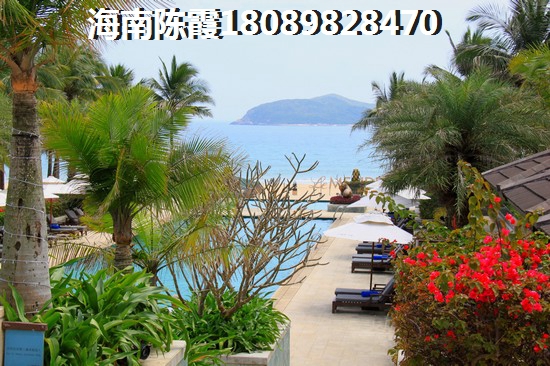 唐宫原著名邸
