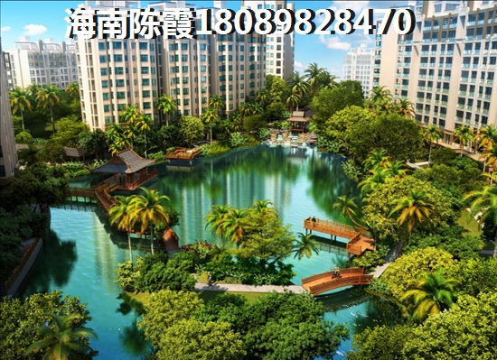 石家庄·乐城商贸城