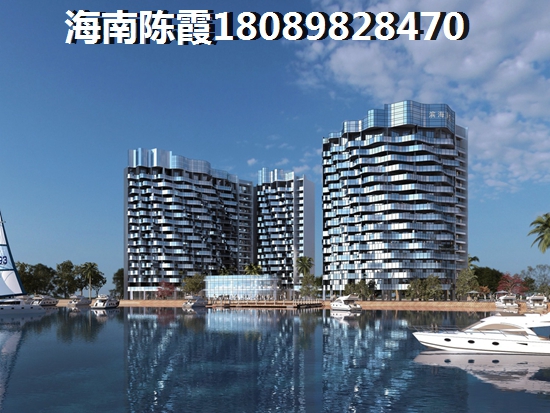 石家庄·辛集皮革城