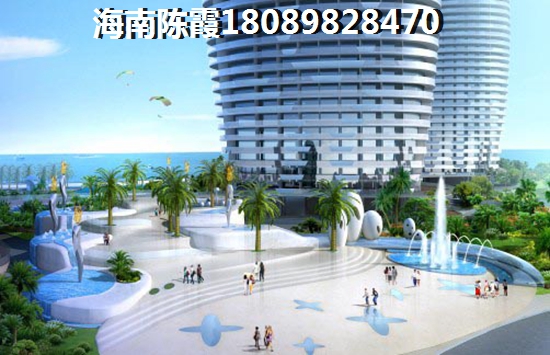 石家庄乐城商贸